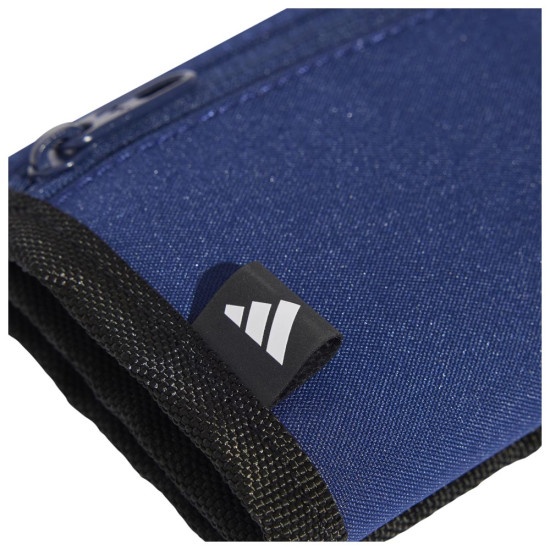 Adidas Πορτοφόλι Linear Wallet